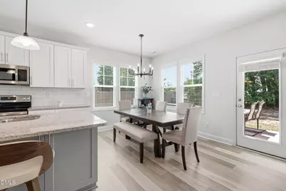 675 Amusement Drive, Hope Mills, NC 28348 - Photo 13