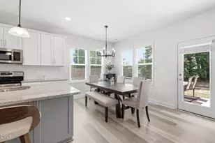 675 Amusement Dr, Hope Mills, NC 28348 - Photo 13