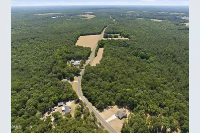 0 S River Road, Lillington, NC 27546 - Photo 5