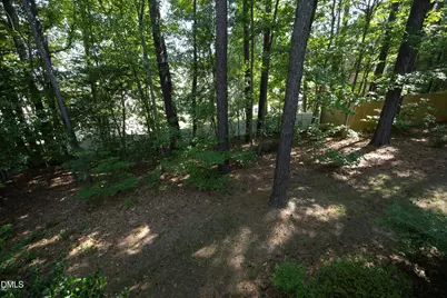 8524 Bermondsey Market Way, Wake Forest, NC 27587 - Photo 39