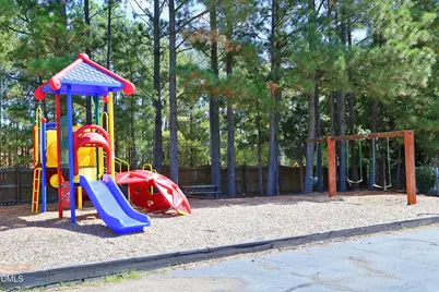 8524 Bermondsey Market Way, Wake Forest, NC 27587 - Photo 47