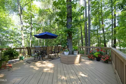8524 Bermondsey Market Way, Wake Forest, NC 27587 - Photo 3