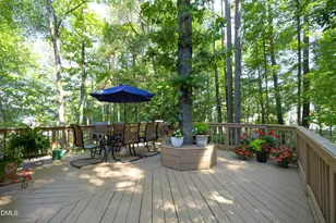 8524 Bermondsey Market Way, Wake Forest, NC 27587 - Photo 3