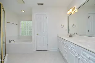 8524 Bermondsey Market Way, Wake Forest, NC 27587 - Photo 29