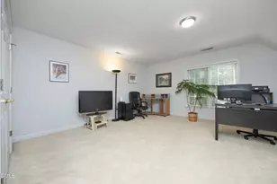 8524 Bermondsey Market Way, Wake Forest, NC 27587 - Photo 35