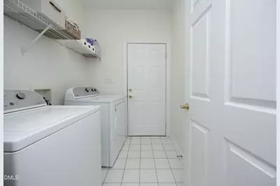 8524 Bermondsey Market Way, Wake Forest, NC 27587 - Photo 25