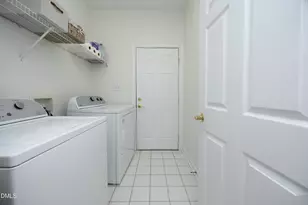 8524 Bermondsey Market Way, Wake Forest, NC 27587 - Photo 25