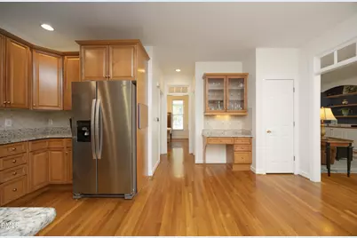 8524 Bermondsey Market Way, Wake Forest, NC 27587 - Photo 19