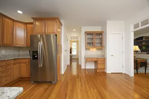 8524 Bermondsey Market Way, Wake Forest, NC 27587 - Photo 19