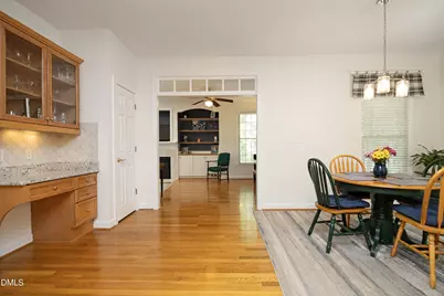 8524 Bermondsey Market Way, Wake Forest, NC 27587 - Photo 17