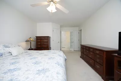 8524 Bermondsey Market Way, Wake Forest, NC 27587 - Photo 27