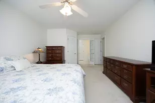 8524 Bermondsey Market Way, Wake Forest, NC 27587 - Photo 27