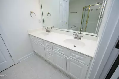 8524 Bermondsey Market Way, Wake Forest, NC 27587 - Photo 31