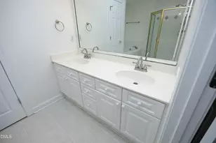 8524 Bermondsey Market Way, Wake Forest, NC 27587 - Photo 31