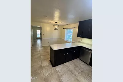 11154 Buffalo Road, Clayton, NC 27527 - Photo 7