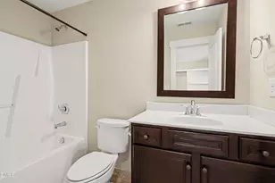 212 Virginia Water Dr, Rolesville, NC 27571 - Photo 15