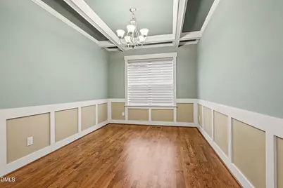 212 Virginia Water Drive, Rolesville, NC 27571 - Photo 7