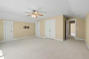 212 Virginia Water Dr, Rolesville, NC 27571 - Photo 13
