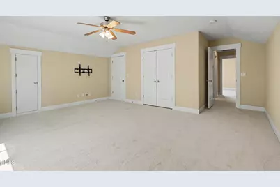 212 Virginia Water Drive, Rolesville, NC 27571 - Photo 13