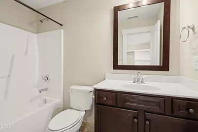 212 Virginia Water Drive, Rolesville, NC 27571 - Photo 15