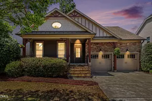 212 Virginia Water Dr, Rolesville, NC 27571 - Photo 1