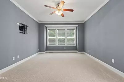 212 Virginia Water Drive, Rolesville, NC 27571 - Photo 9