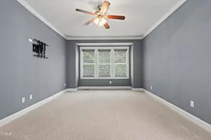 212 Virginia Water Dr, Rolesville, NC 27571 - Photo 9
