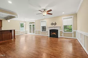 212 Virginia Water Dr, Rolesville, NC 27571 - Photo 3