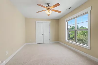 212 Virginia Water Drive, Rolesville, NC 27571 - Photo 13