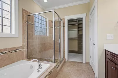 212 Virginia Water Drive, Rolesville, NC 27571 - Photo 9