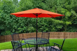 1548 Main Divide Dr, Wake Forest, NC 27587 - Photo 33