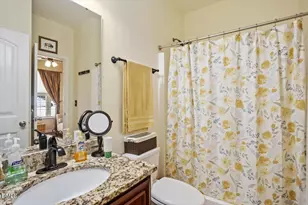 1548 Main Divide Dr, Wake Forest, NC 27587 - Photo 7