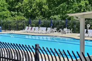 1548 Main Divide Dr, Wake Forest, NC 27587 - Photo 37