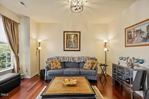 1548 Main Divide Dr, Wake Forest, NC 27587 - Photo 5