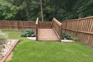 1548 Main Divide Dr, Wake Forest, NC 27587 - Photo 35