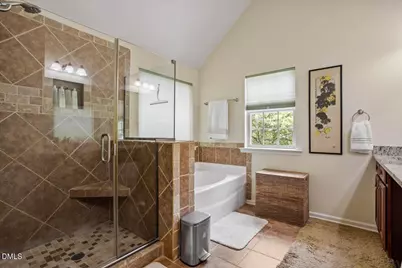 1548 Main Divide Drive, Wake Forest, NC 27587 - Photo 23