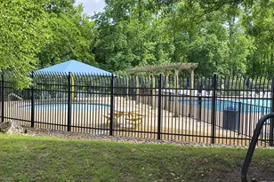 1548 Main Divide Dr, Wake Forest, NC 27587 - Photo 39