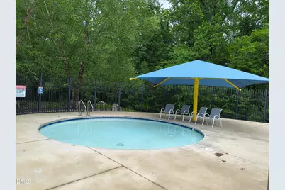 1548 Main Divide Drive, Wake Forest, NC 27587 - Photo 39