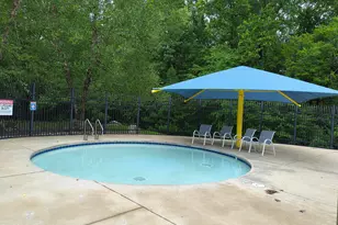 1548 Main Divide Dr, Wake Forest, NC 27587 - Photo 39