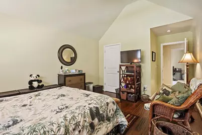 1548 Main Divide Drive, Wake Forest, NC 27587 - Photo 31
