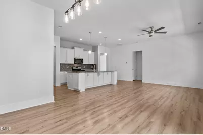 1165 Hodgson Lane, Fuquay-Varina, NC 27526 - Photo 17