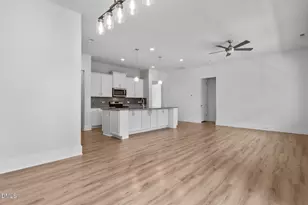 1165 Hodgson Ln, Fuquay-Varina, NC 27526 - Photo 17