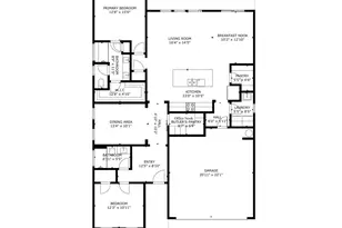 1165 Hodgson Ln, Fuquay-Varina, NC 27526 - Photo 43