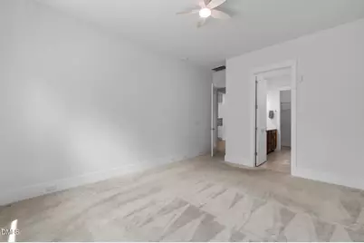 1165 Hodgson Lane, Fuquay-Varina, NC 27526 - Photo 35