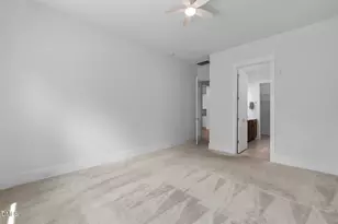 1165 Hodgson Ln, Fuquay-Varina, NC 27526 - Photo 35