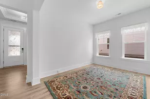 1165 Hodgson Ln, Fuquay-Varina, NC 27526 - Photo 11