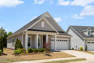 1165 Hodgson Ln, Fuquay-Varina, NC 27526 - Photo 3