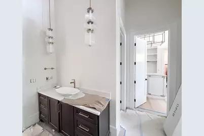 6745 Brixley Crest Court, Raleigh, NC 27614 - Photo 13