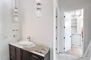 6745 Brixley Crst Ct, Raleigh, NC 27614 - Photo 13