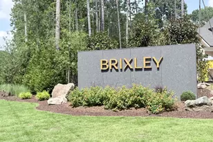 6745 Brixley Crst Ct, Raleigh, NC 27614 - Photo 27